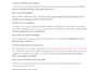 write high retention viral video scripts